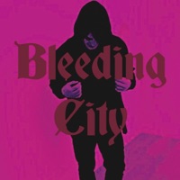 Bleeding.City.. - Lust 4 Blood