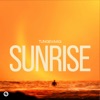 Sunrise - Single, 2023