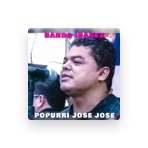 Banda Ibanez en vivo