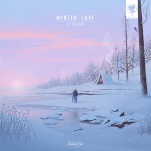 Winter Love - EP