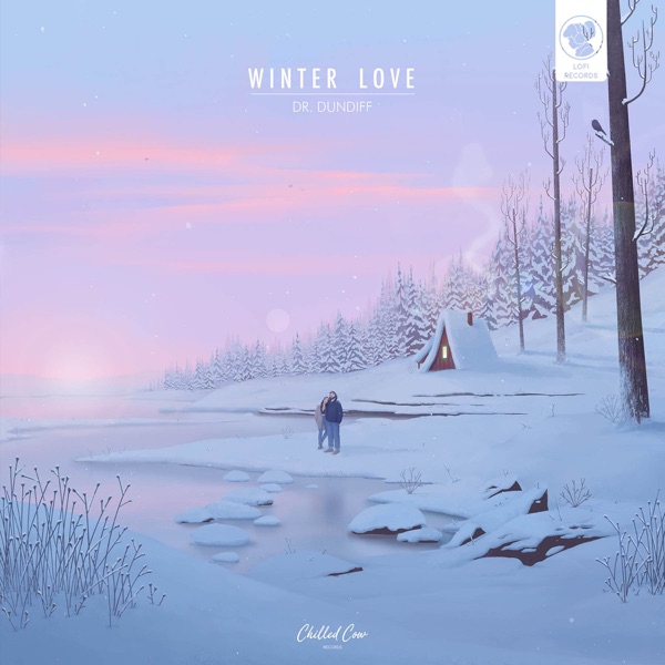 Winter Love - EP