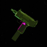 Me la Llevo - Single - El Blezet