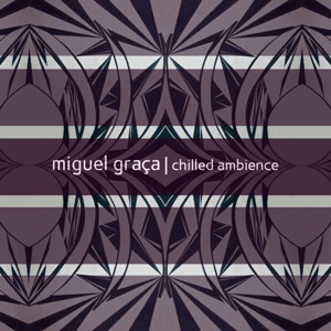 Chilled Ambience