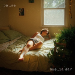 Pause - Single