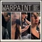 Warpaint - Warpaint lyrics