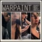 Burgundy - Warpaint lyrics