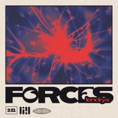Forces artwork
