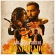 Pochette d'album