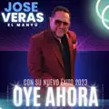OYE AHORA