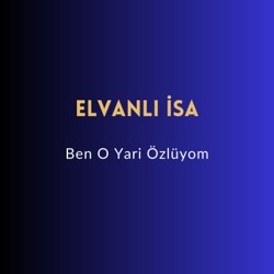 Ben O Yari Özlüyom