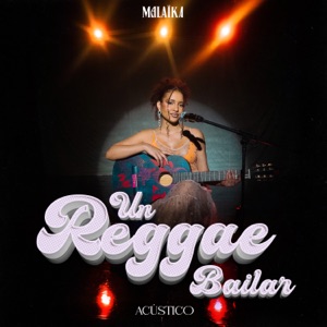 Un Reggae Bailar (Acústico)