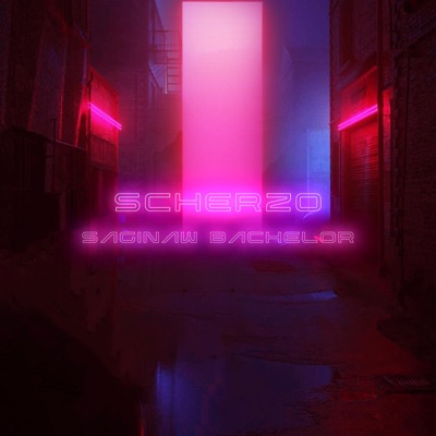 SCHERZO (feat. BOTANICA & Farhan Sarasin) - Single