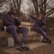 I Wrote - Odzmoney lyrics