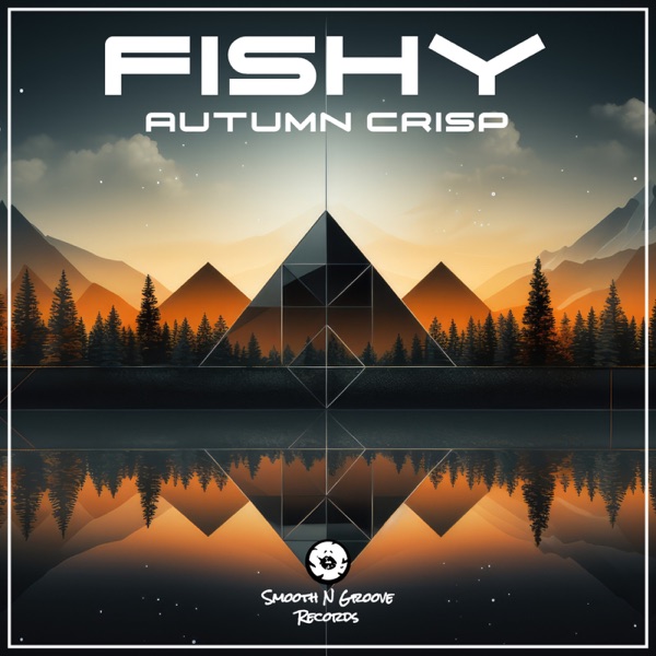 Autumn Crisp - Single