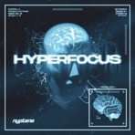 Hyperfocus - Single