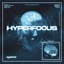 Hyperfocus - Single