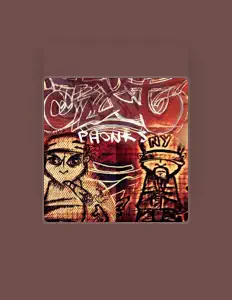 Ouve rxt, vê vídeos de música, lê a biografia, vê as datas da digressão e muito mais!