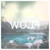 Amycanbe - White Slide