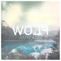 White Slide — Amycanbe