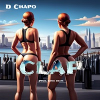 Clap - Single - D Chapo