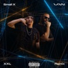 XXL (Remix) [feat. Smallx] - Single