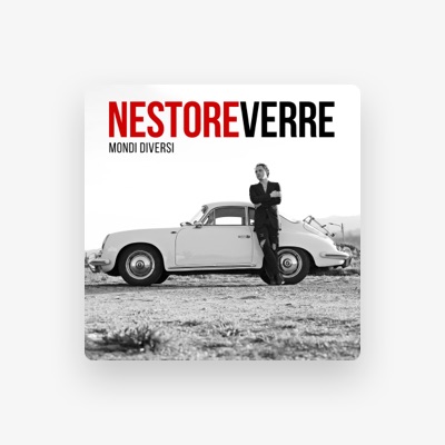 Listen to Nestore Verre, watch music videos, read bio, see tour dates & more!