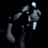 Teaser - Single - Teklam