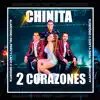 Alarcones del Perú y lado V orquesta - Chinita 2 Corazones