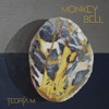 Monkey Bell