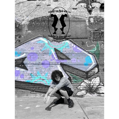 Win or Lose - Single