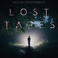 Lost Tapes - Single - One Truly Inspired Soul & Hevybeats