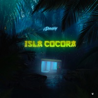Isla Cocora - iDanny