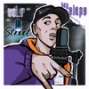 Kay Slaps: Street Sessions, Vol. 7 (feat. Kay Slaps) - Single