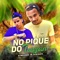 Pique Do Tarzan - Mc JD do Rasta lyrics