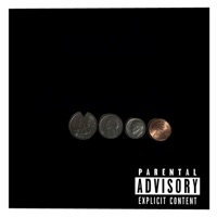 Lincoln (feat. 5Enk) - Single - Sizz Saloway