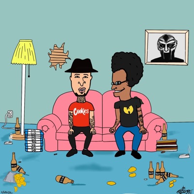 At the Sideshow - EP