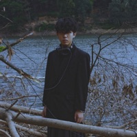 Khóc Cho Ai Xem - Single - Vxllish