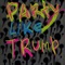 Party Like Trump - Зая Энимал lyrics