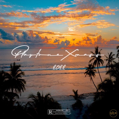 Playtune Xmass - Single