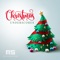 Smells Like Christmas - Louis Edlinger lyrics