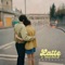 Latte e Menta - Saffelli lyrics