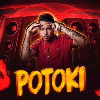 Potoki - Single