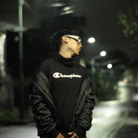 Feel Me (feat. Bxrtt Gvng) - Single - G Romero