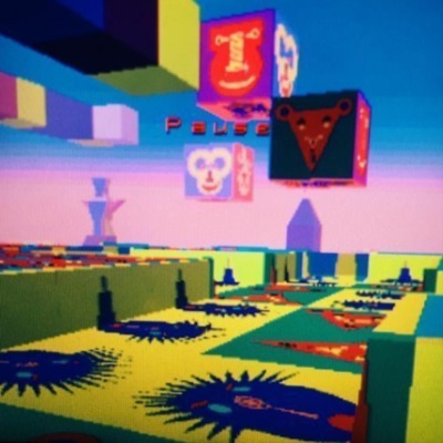 Say Sum (feat. Pika) - Single