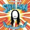 Emergency (feat. Lil Jon & Chiddy Bang) - Steve Aoki lyrics