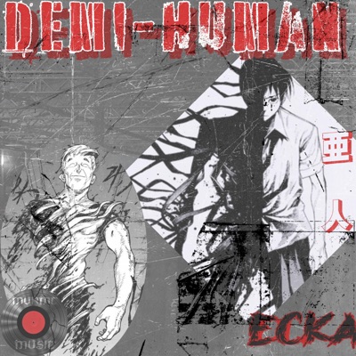 Demi-Human-thumbnail