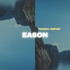 Eason - EP