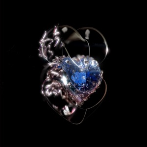 众矢之的 - Single