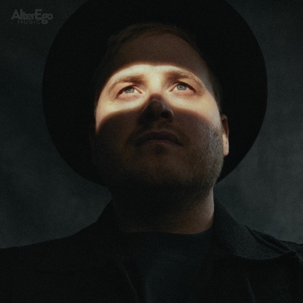 meg og atter meg - Single