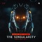 The Singularity (Apex 2024 Ost) artwork